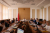 Рабочее совещание по корректировке Закона Республики Беларусь «Об основах административных процедур»