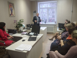 К референдуму по вопросу внесения изменений и дополнений в Конституцию Республики Беларусь