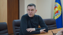 Семинар по пожарно-техническому минимуму