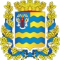 http://minsk-region.gov.by/be/