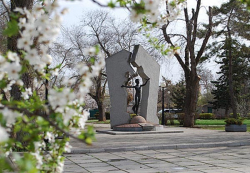 Акция по бесплатному правовому консультированию ко Дню Чернобыльской трагедии