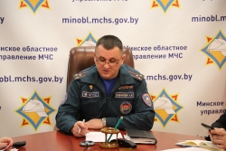 Состоялся семинар-совещание об исполнении исполнительных документов по административным штрафам