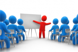 О проведении онлайн-семинара для общественных объединений по теме: «Ключевые нововведения и актуальные вопросы деятельности политических партий и общественных объединений с учетом внесенных изменений и дополнений в законодательство»