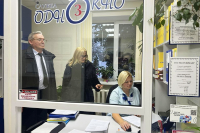 Подготовка к республиканскому семинару