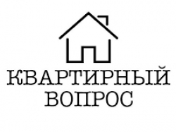 Председатель Минской областной коллегии адвокатов Максим Терешков / РТР-Беларусь /