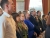Десять кандидатов в делегаты ВНС выдвинуты от Минской областной организации ОО «БРСМ»