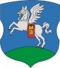 АДЗІНЫ ДЗЕНЬ АСАБІСТАГА ПРЫЁМУ: ПАНЯДЗЕЛАК