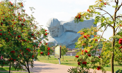 Акция по бесплатному правовому консультированию ко Дню всенародной памяти жертв Великой Отечественной войны и геноцида белорусского народа